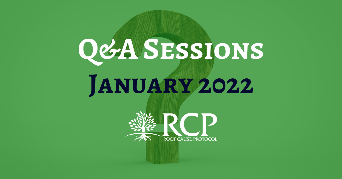 live-q-a-sessions-on-in-january-the-root-cause-protocol