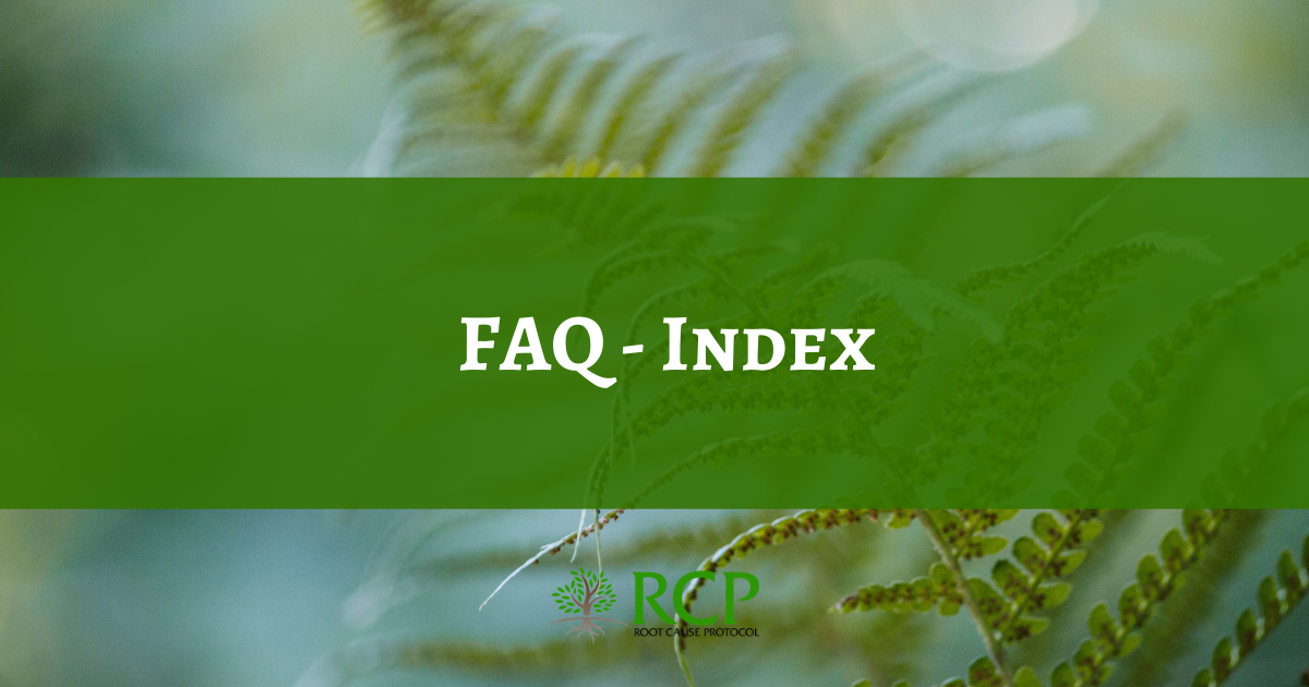 faq-index-the-root-cause-protocol