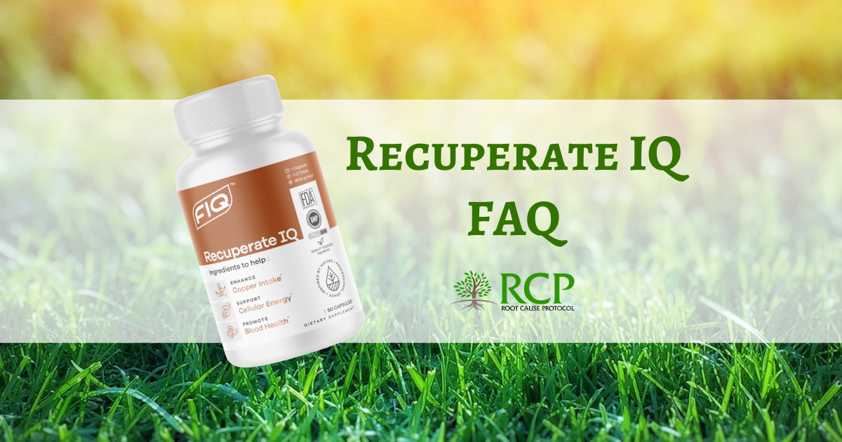 faq-recuperate-iq-the-root-cause-protocol