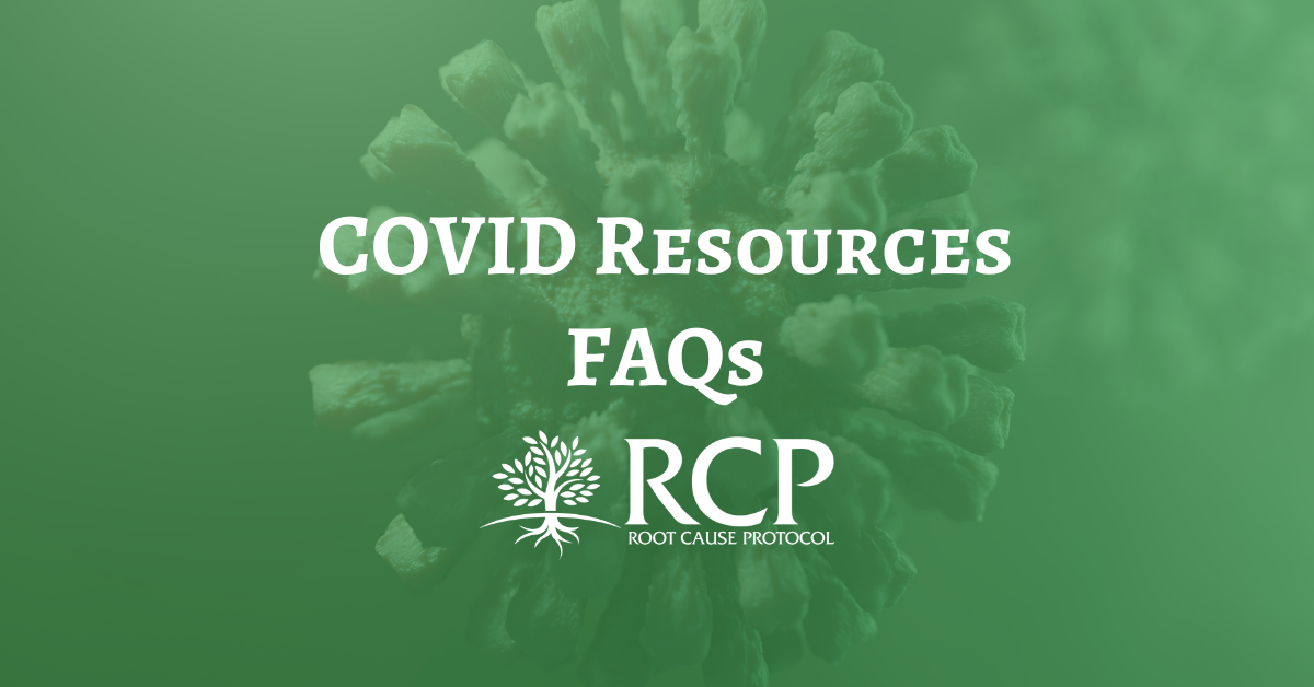 faq-covid-resources-the-root-cause-protocol